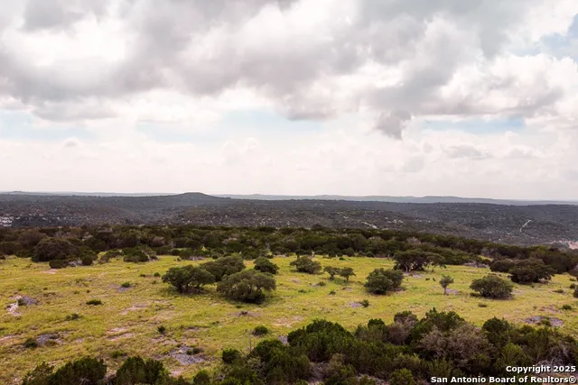 LOT 42 Seven Hills Drive Junction, TX 76849